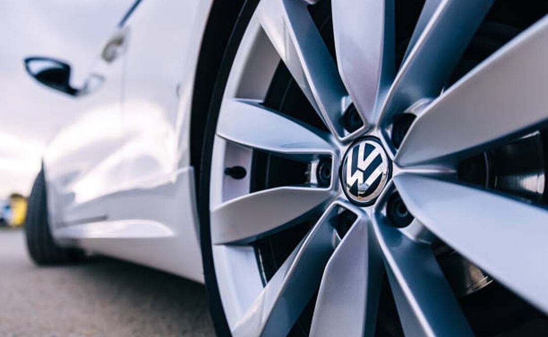 Volkswagen planea producir una nueva camioneta 'pick-up' mediana, que será la sucesora del modelo Amarok. Foto: IStock