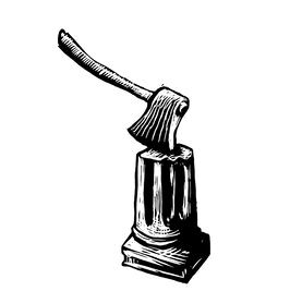 El valle de la muerte 