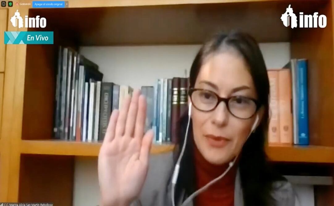 FOTO: captura de pantalla