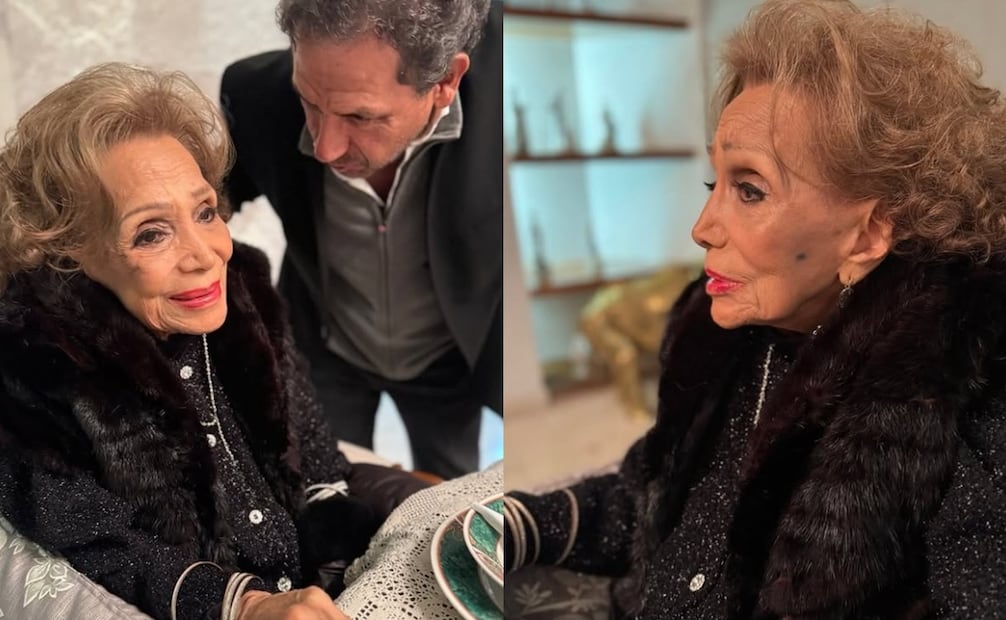 Foto: Instagram oficial.