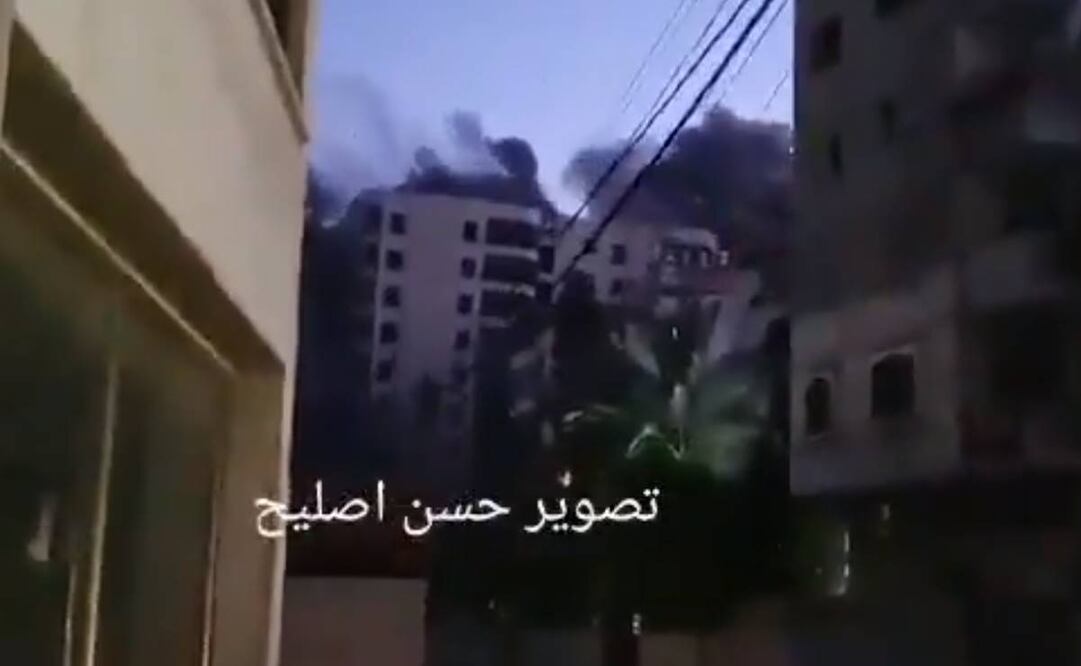 Foto: Captura de pantalla