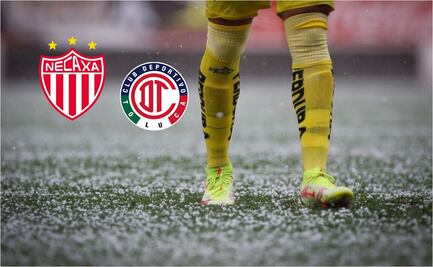 Liga MX: Se retrasa el inicio del torneo Apertura 2022