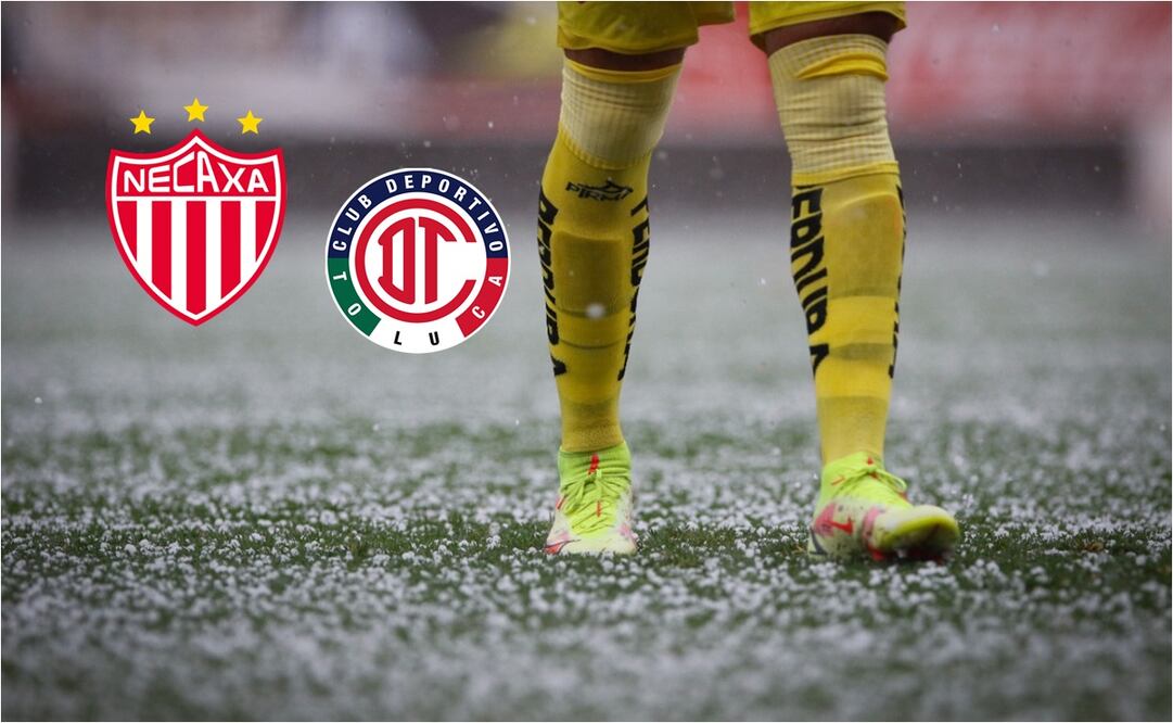 Liga MX: Se retrasa el inicio del torneo Apertura 2022