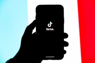 TikTok tic, qué es el síndrome que está afectando a los jóvenes
