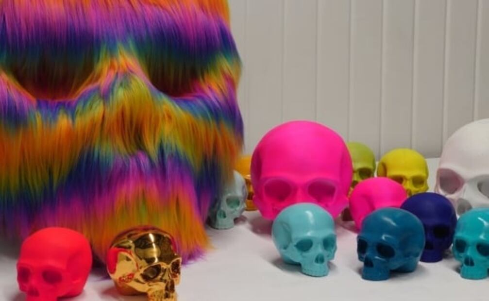 20 actividades de Día de Muertos en CDMX y otros lugares de México