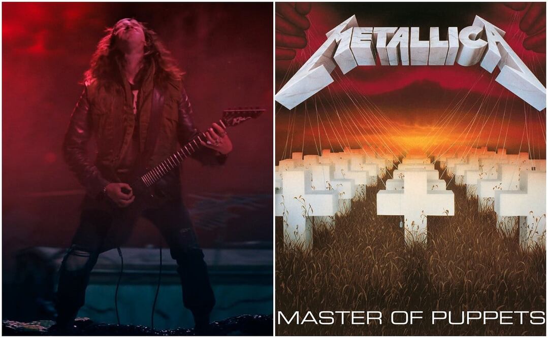 FOTO: tomada de Netflix y Archivo