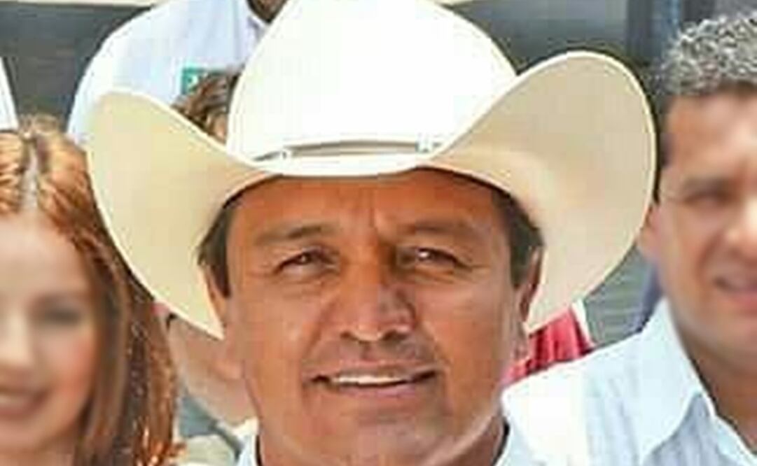 Asesinan a excandidato de Morena en Abasolo; le había escrito una carta a "El Marro"