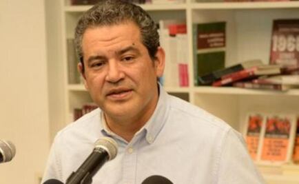 Unach arrastra deuda de más 2 mil 200 millones de pesos