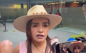 Corte avala restricciones a candidaturas independientes; Movimiento del Sombrero acusa violación a la libertad de asociación