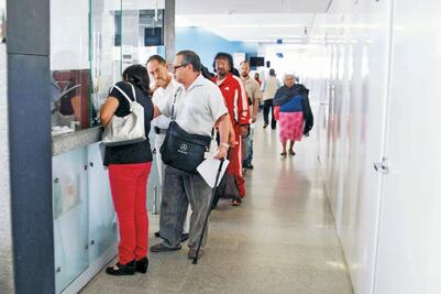 Afores registran plusvalía por 100 mil mdp