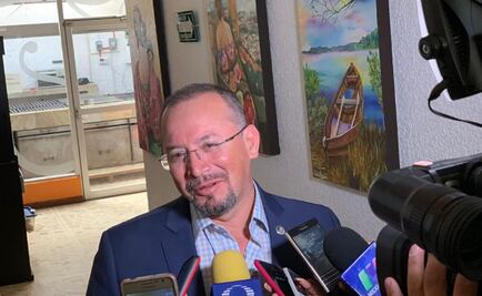 PRD en Congreso de Edomex acusa “dados cargados” en elección de titular del OSFEM