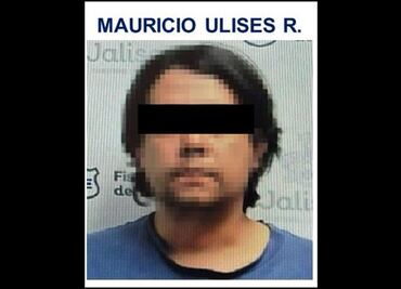 Detienen a estudiante de la UdeG tras lanzar amenaza de tiroteo a cambio de "likes"