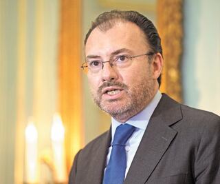 Ordenan a abogados atenerse al procedimiento judicial