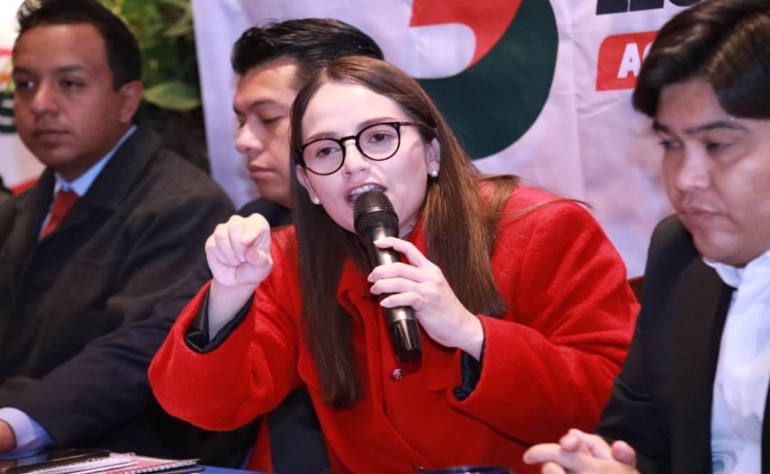 PRI se pronuncia a favor de la eutanasia. Foto: Especial