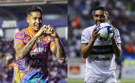 La final del Ascenso MX ya tiene días y horarios definidos