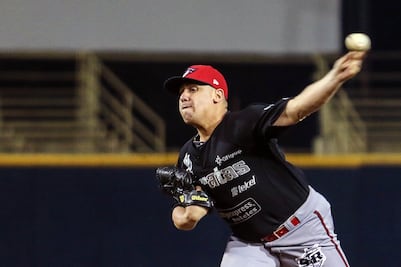 Piratas de Campeche ‘navegan’ en el conflicto de interés de su presidente