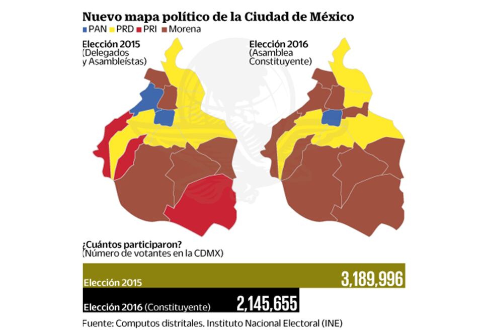 Infografía: FERMÍN GARCÍA