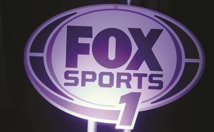 Disney inicia venta de Fox Sports México