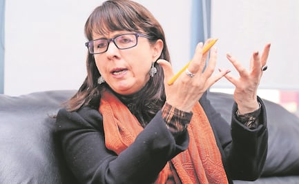 Ante la contingencia, se deben alargar un año becas y cátedras Conacyt 