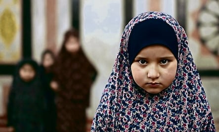"No solo somos guerra": el cine palestino llega a CDMX para mostrar la vida más allá del conflicto