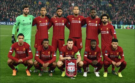 Liverpool rechaza hotel en Qatar que viola los derechos humanos