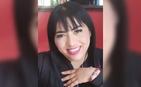 Blanca Adriana desapareció tras entrar a Clínica Detox en Puebla, su cuerpo fue hallado en Tlaxcala