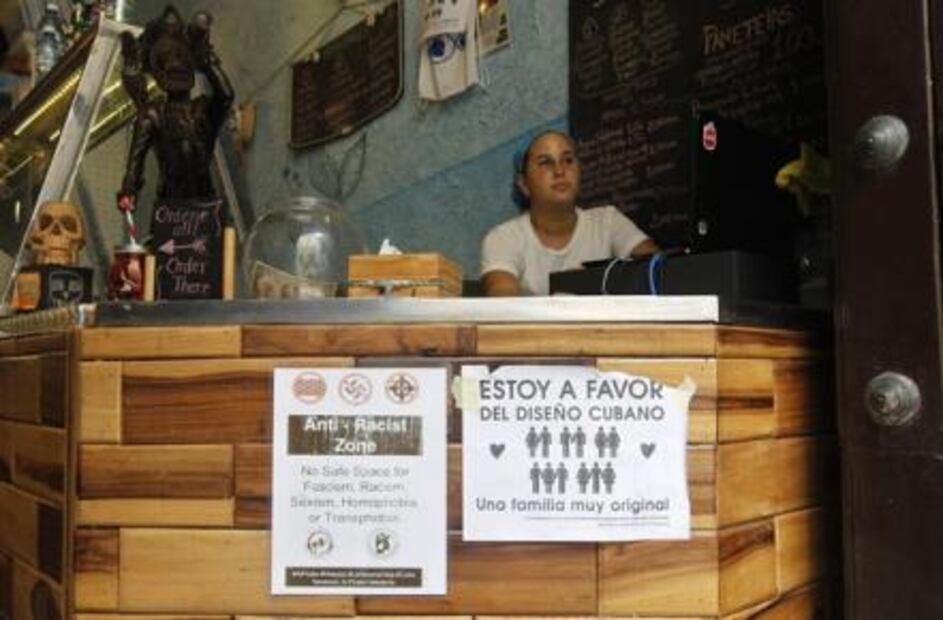 ¿Qué cambiará en la propuesta de nueva Constitución de Cuba?