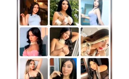 Colombia pide encontrar a las nueve mujeres desaparecidas en Tabasco; las jóvenes formaban parte de una red de trata del CJNG