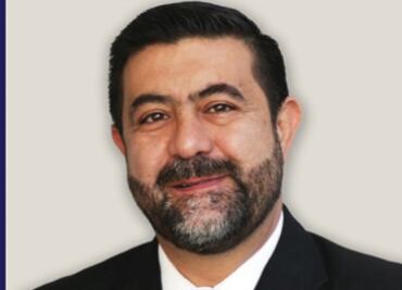 Sindicato de Pilotos elige a José Humberto Gual como nuevo secretario general