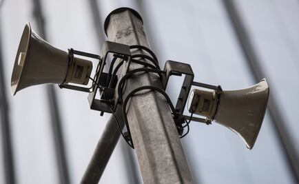 Ante Covid, suspenden macrosimulacro del 19 de septiembre en CDMX 