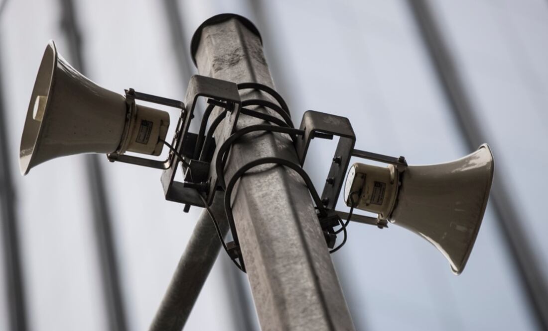 Foto: Archivo/EL UNIVERSAL