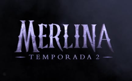 Series Netflix: ¿cuántos capítulos tiene la parte 2 de la segunda temporada de Merlina?; conoce sus títulos 