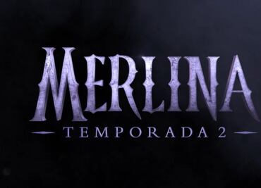 Series Netflix: ¿cuántos capítulos tiene la parte 2 de la segunda temporada de Merlina?; conoce sus títulos