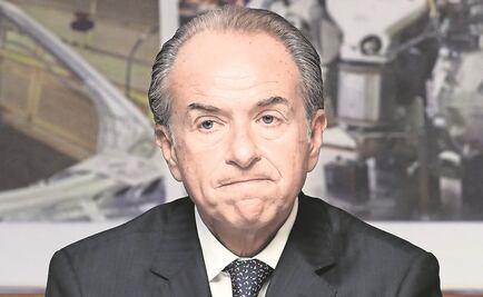 Gobernador de SLP aclara dudas a BMW