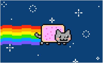 El formato GIF cumple 30 años