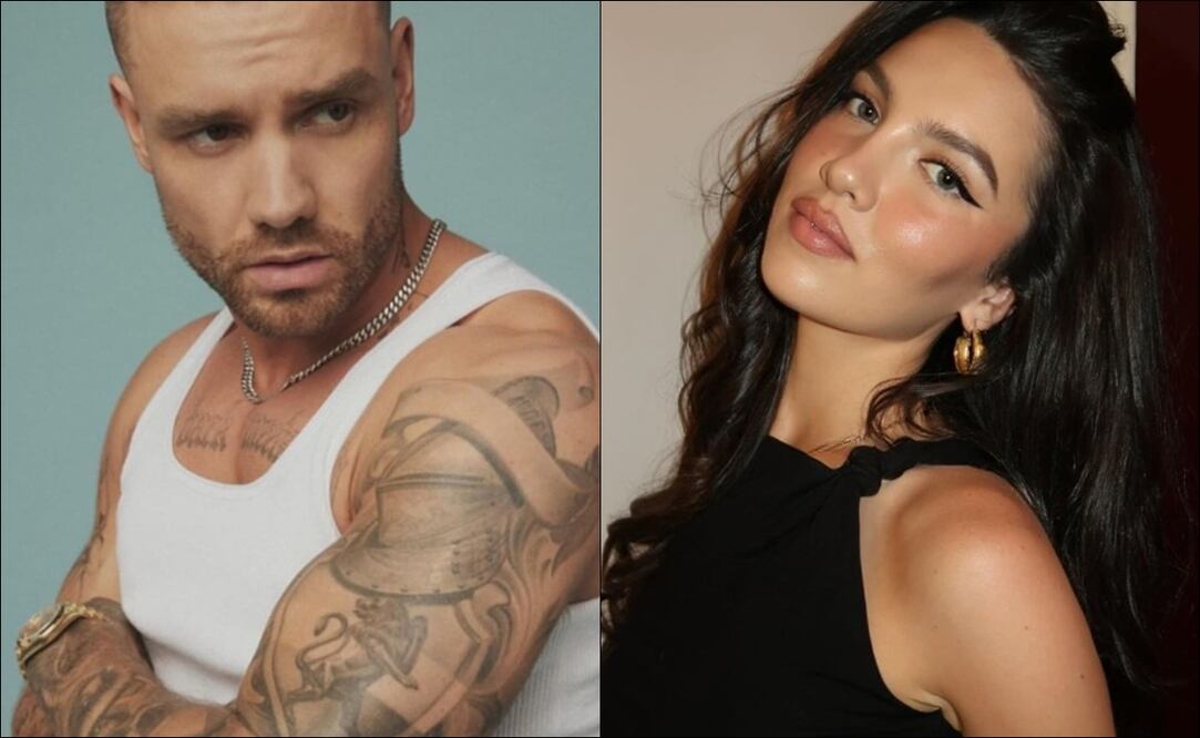 Maya Henry hizo fuertes acusaciones contra el fallecido cantante Liam Payne, entre 2022 y 2024, señalando de tóxico. Foto: Instagram oficial.