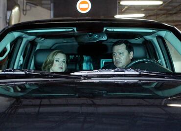 Ofrece Osorio a legisladores mayor comunicación en caso de "El Chapo"