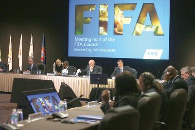 Piden respeto a derechos humanos