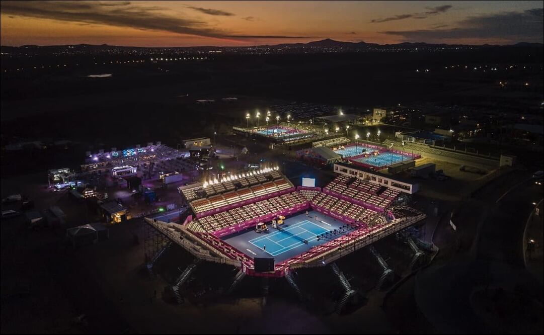 FOTO TOMADA DE TWITTER 