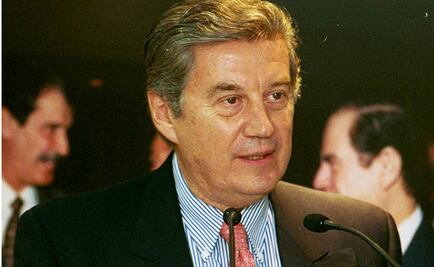 "No va a haber debate público": Raúl Cremoux