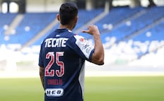 Liga MX: ¿Cuáles son los fichajes más caros del Apertura 2026?