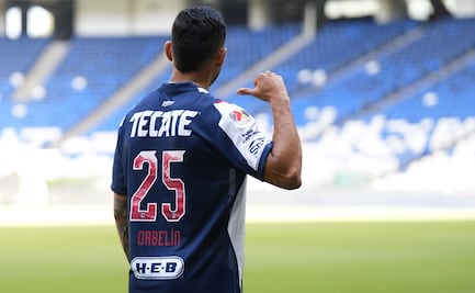 Liga MX: ¿Cuáles son los fichajes más caros del Apertura 2026?