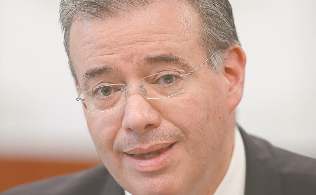 Foto: Alejandro Díaz de León