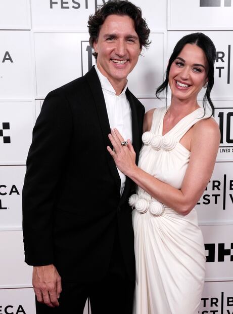 Foto: Charles Sykes/Invision/AP.