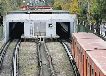Obras en Línea 3 del Metro comenzarán en diciembre de 2026 y se prevé que duren un año