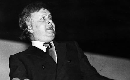 Paola Durante, "El Cholo" y Jorge García Escandón se unen a las demandas contra "¿Quién lo mató?"