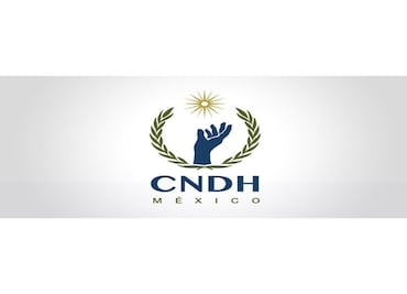 CNDH exige que se investigue agresión a periodista en Oaxaca