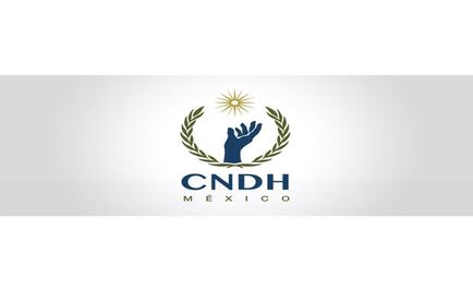 CNDH exige que se investigue agresión a periodista en Oaxaca
