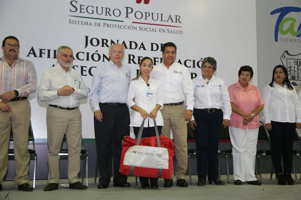 Fotografía: Especial