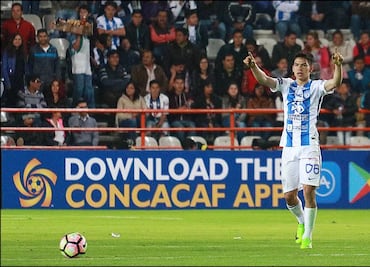 Mi traspaso al Celta es un tema que desconozco: Lozano